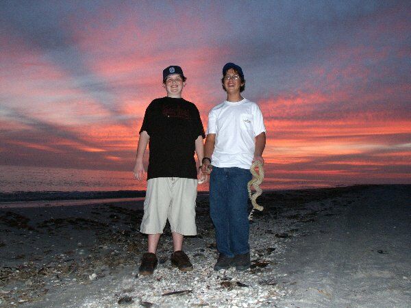 Click to See Next Image